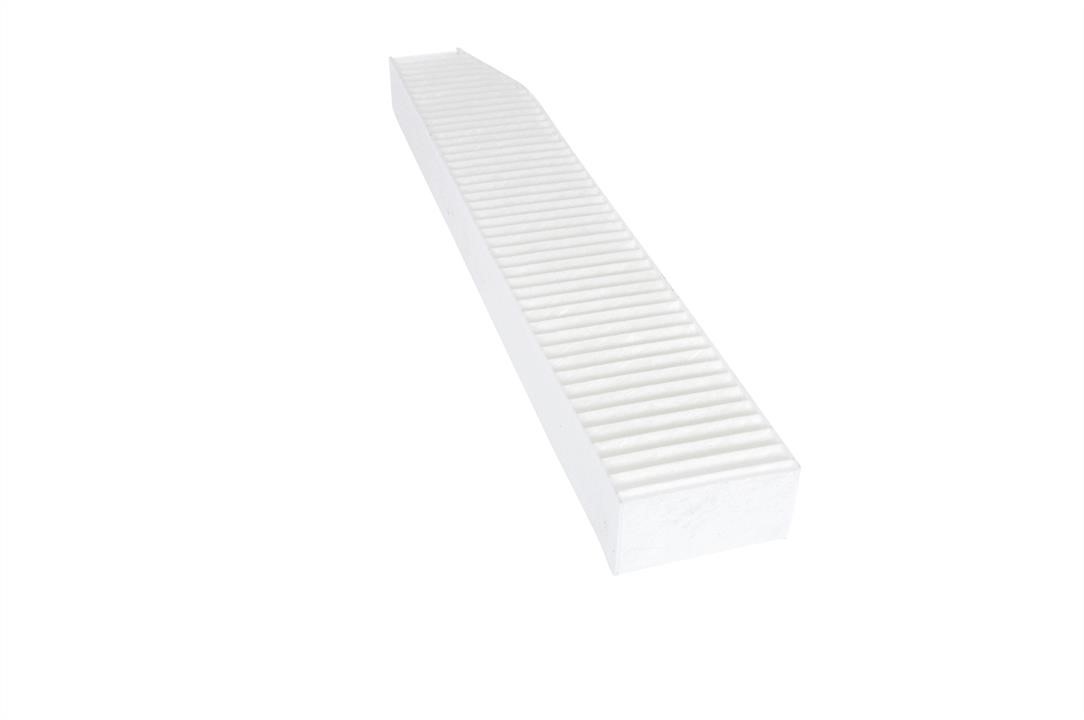 Buy Bosch 1987435007 – good price at EXIST.AE!