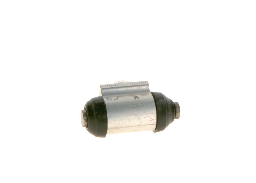 Buy Bosch F026002671 – good price at EXIST.AE!