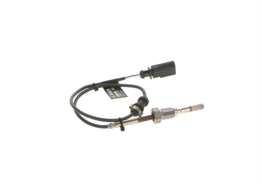 Buy Bosch 0 986 259 113 at a low price in United Arab Emirates!