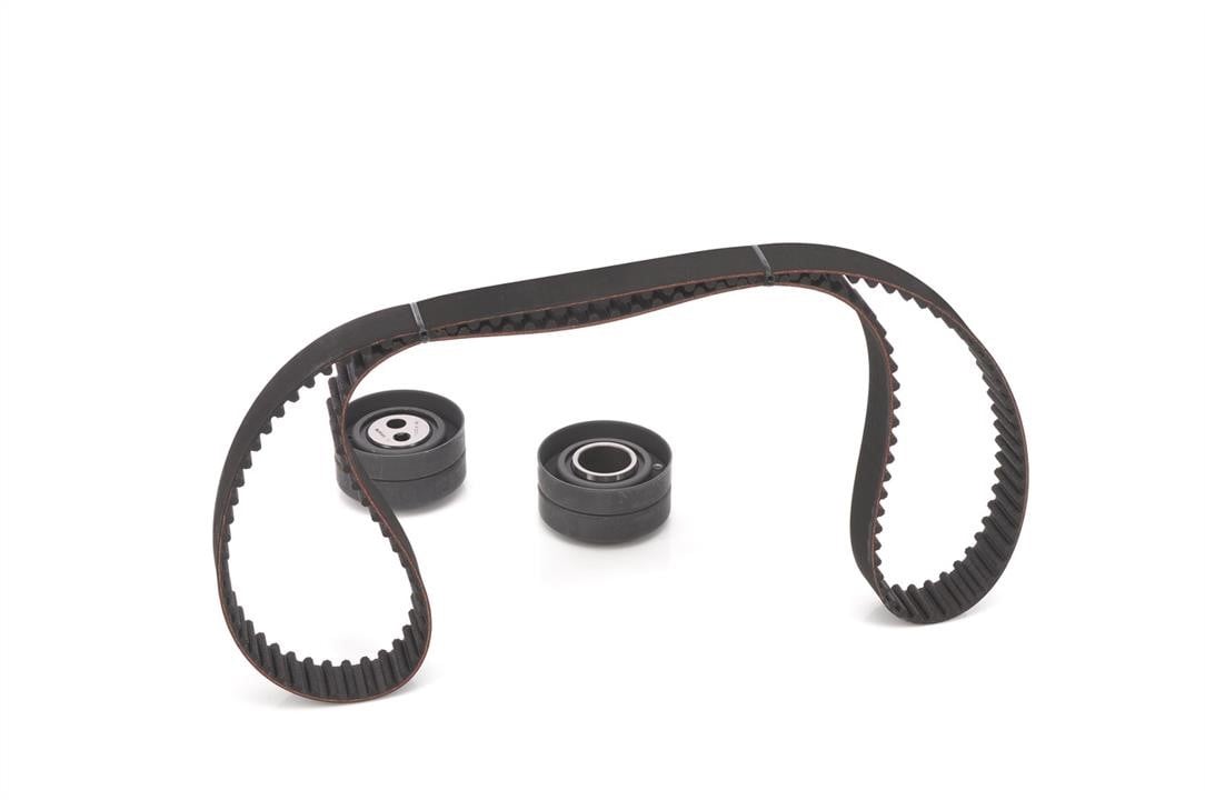 Buy Bosch 1987948564 – good price at EXIST.AE!