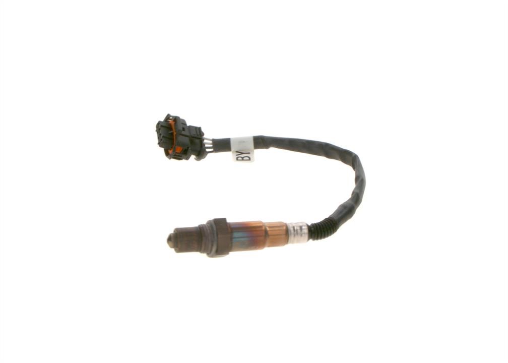 Buy Bosch 0 258 006 503 at a low price in United Arab Emirates!