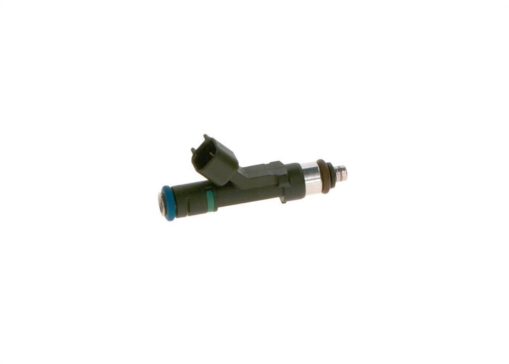 Injector fuel Bosch 0 280 158 231
