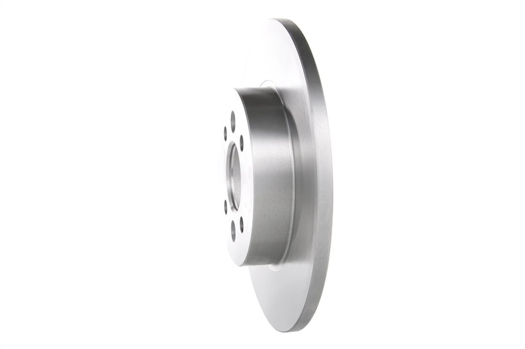 Buy Bosch 0986479195 – good price at EXIST.AE!