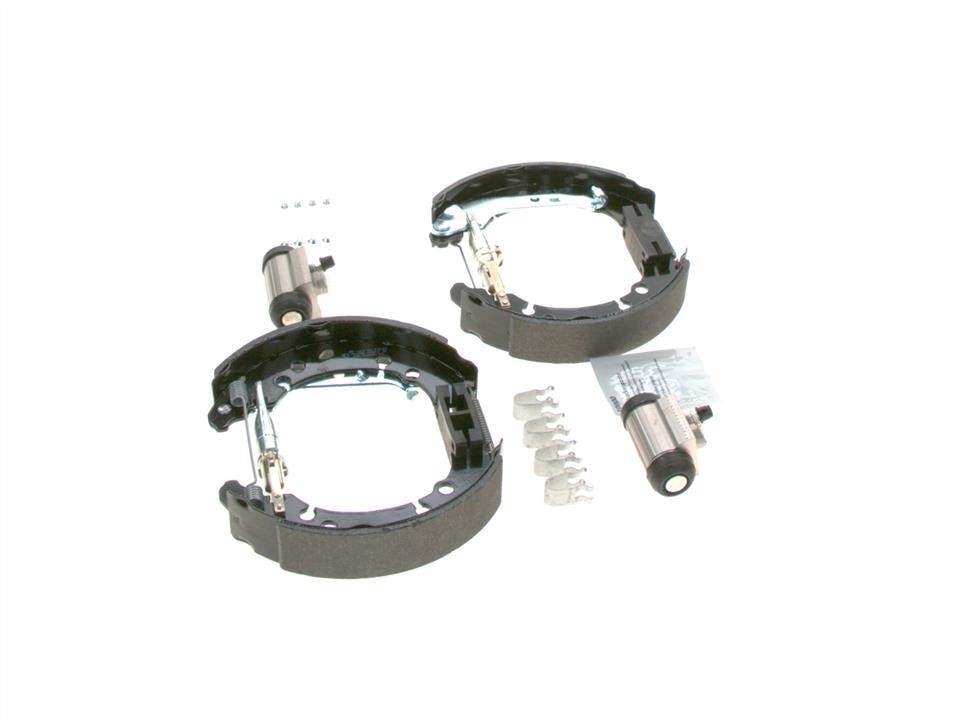 Buy Bosch 0 204 114 692 at a low price in United Arab Emirates!