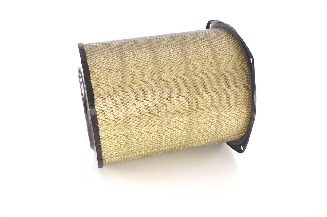 Air filter Bosch F 026 400 207