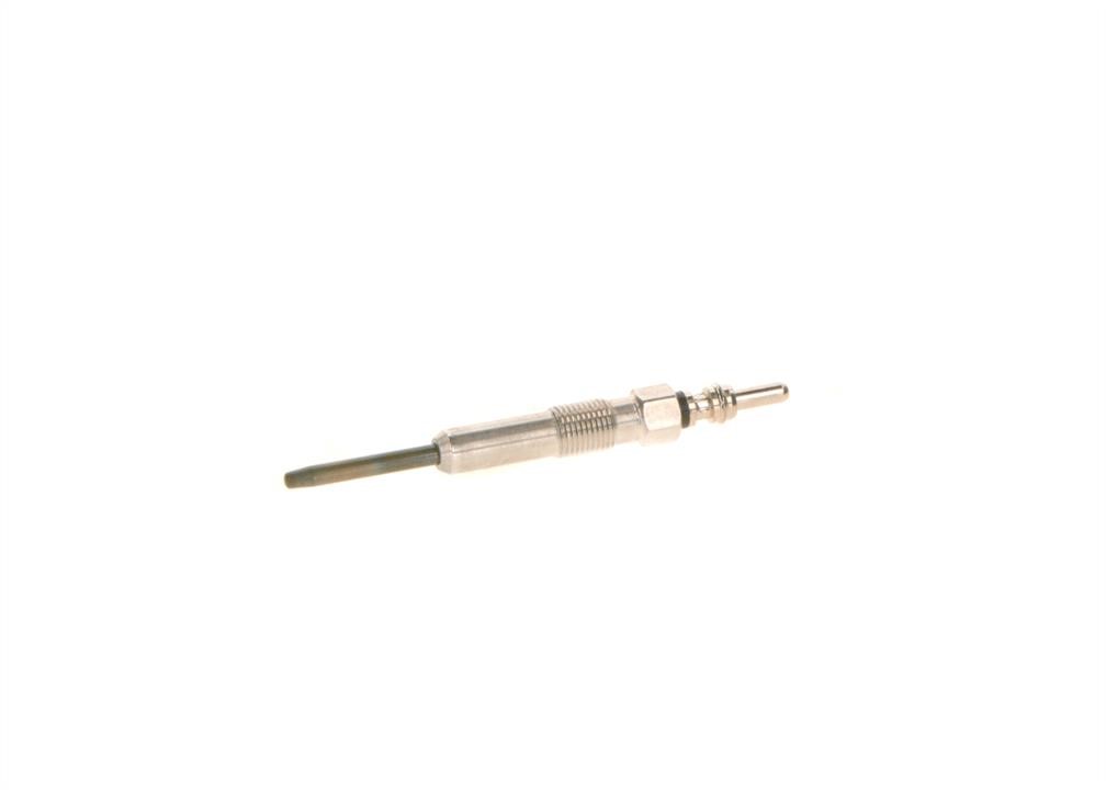 Glow plug Bosch 0 250 203 003