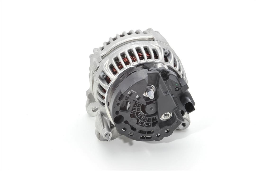 Alternator Bosch 0 124 525 525