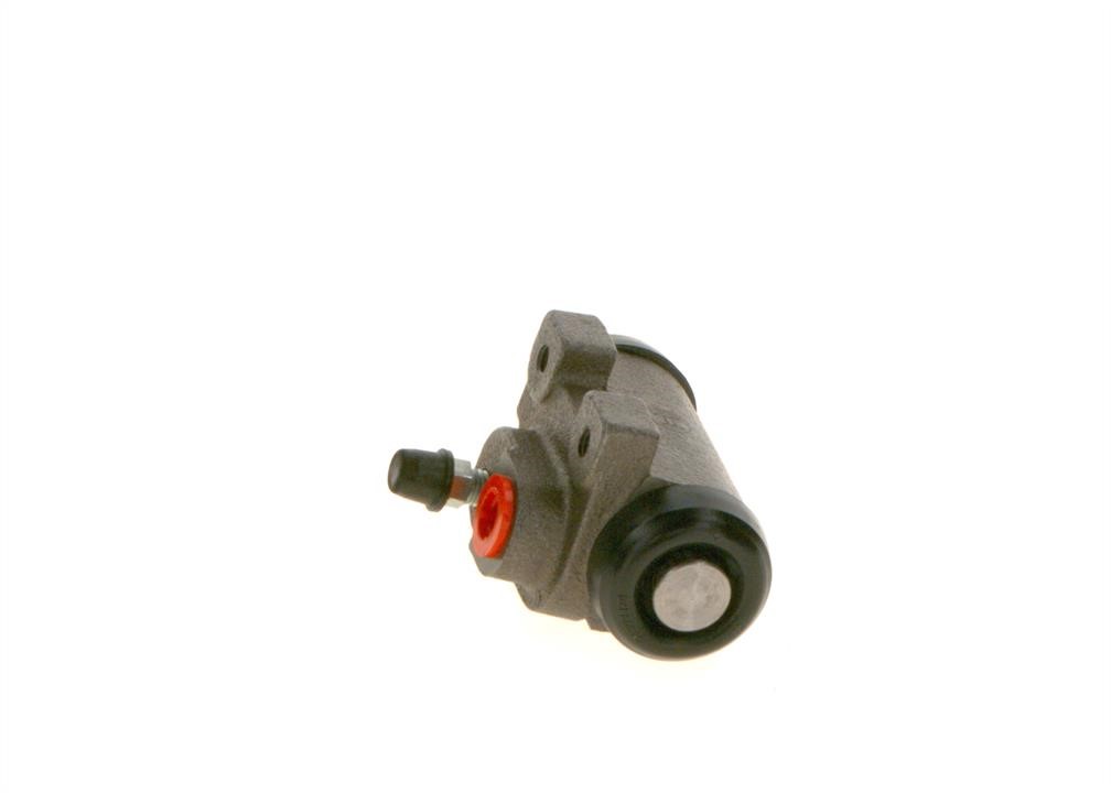 Wheel Brake Cylinder Bosch 0 986 475 636