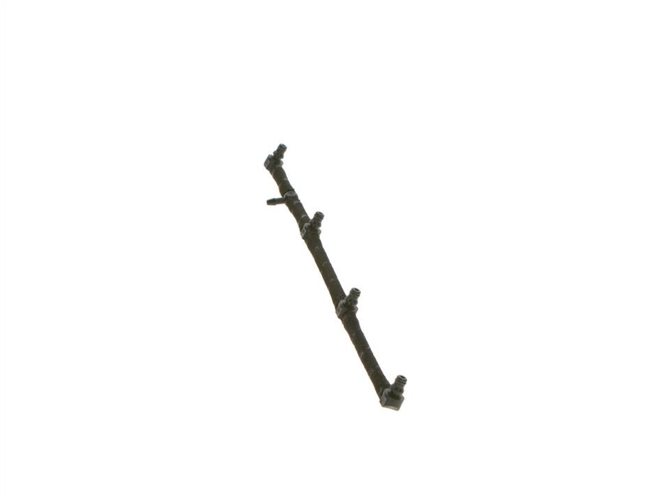 Buy Bosch 0928402014 – good price at EXIST.AE!