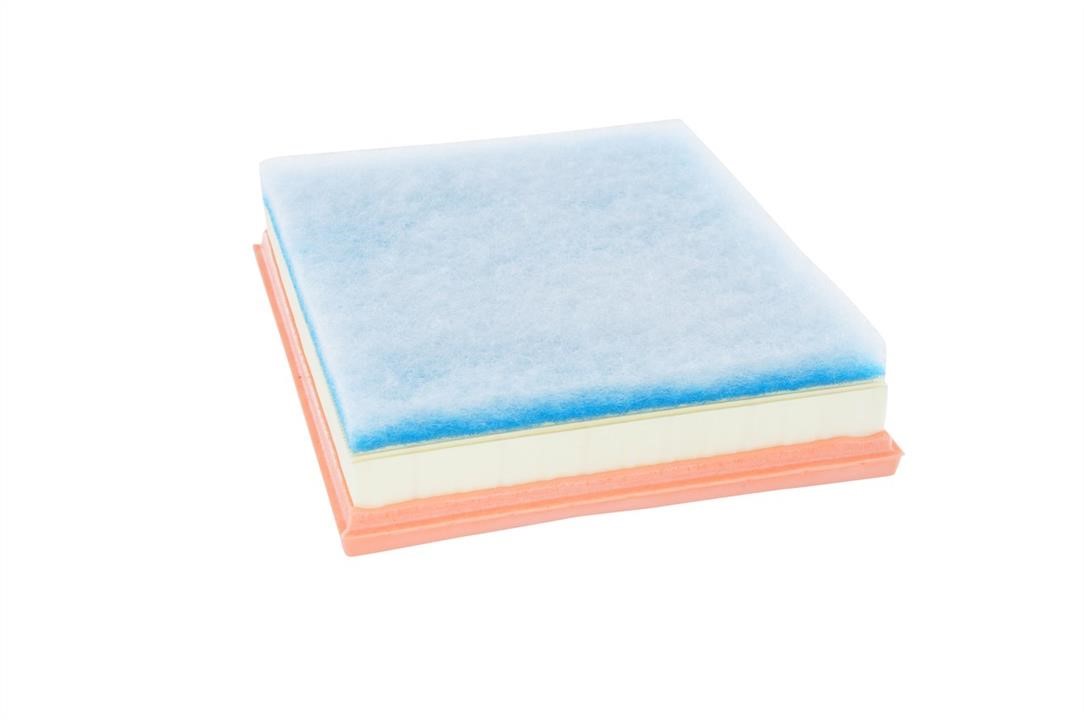 Air filter Bosch F 026 400 511