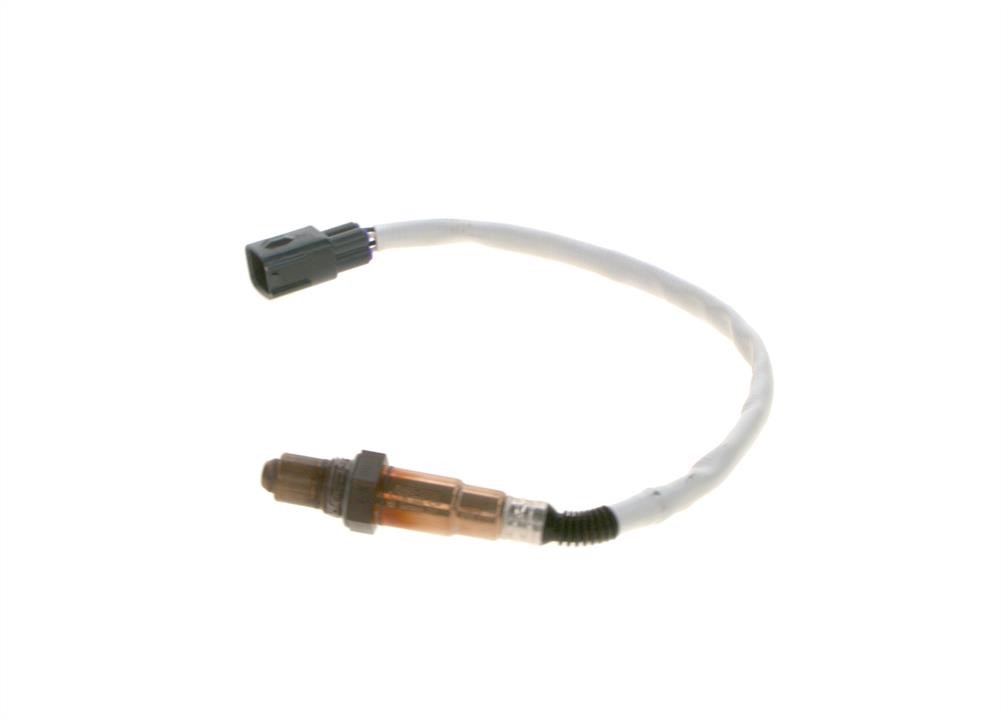 Buy Bosch 0258006454 – good price at EXIST.AE!