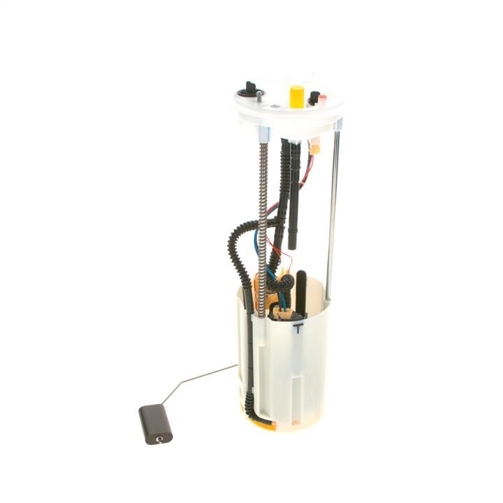 Fuel pump Bosch 0 580 203 429