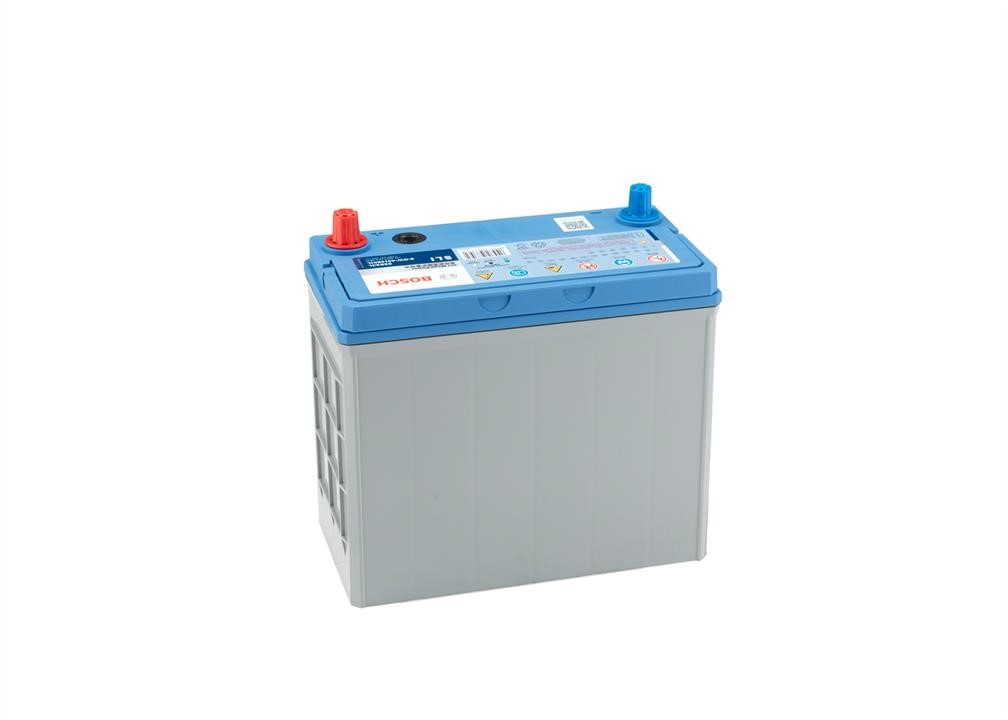 Buy Bosch 0 092 S47 322 at a low price in United Arab Emirates!