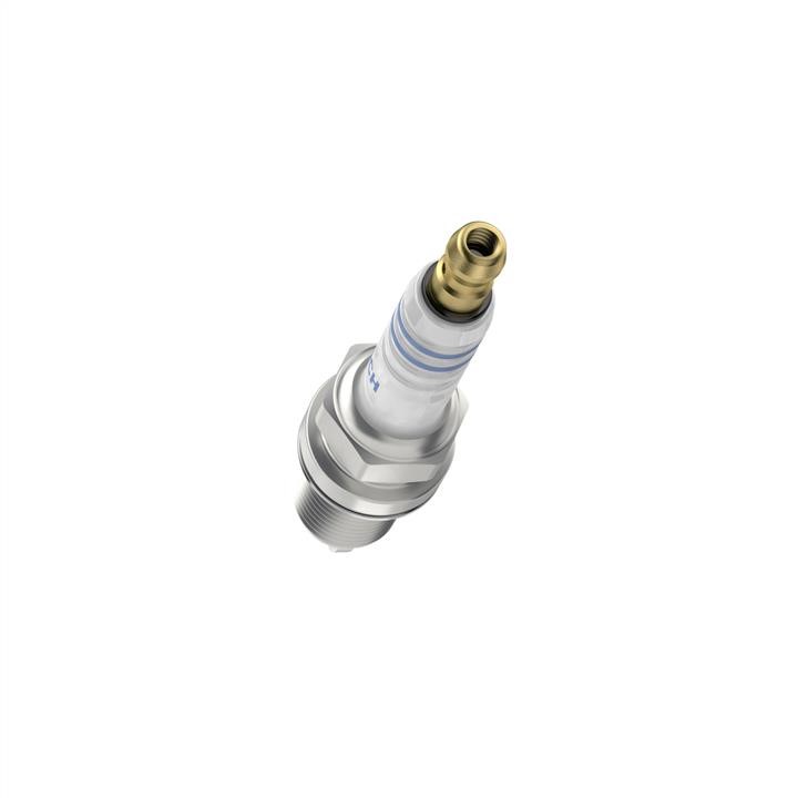 Buy Bosch 0 242 245 539 at a low price in United Arab Emirates!