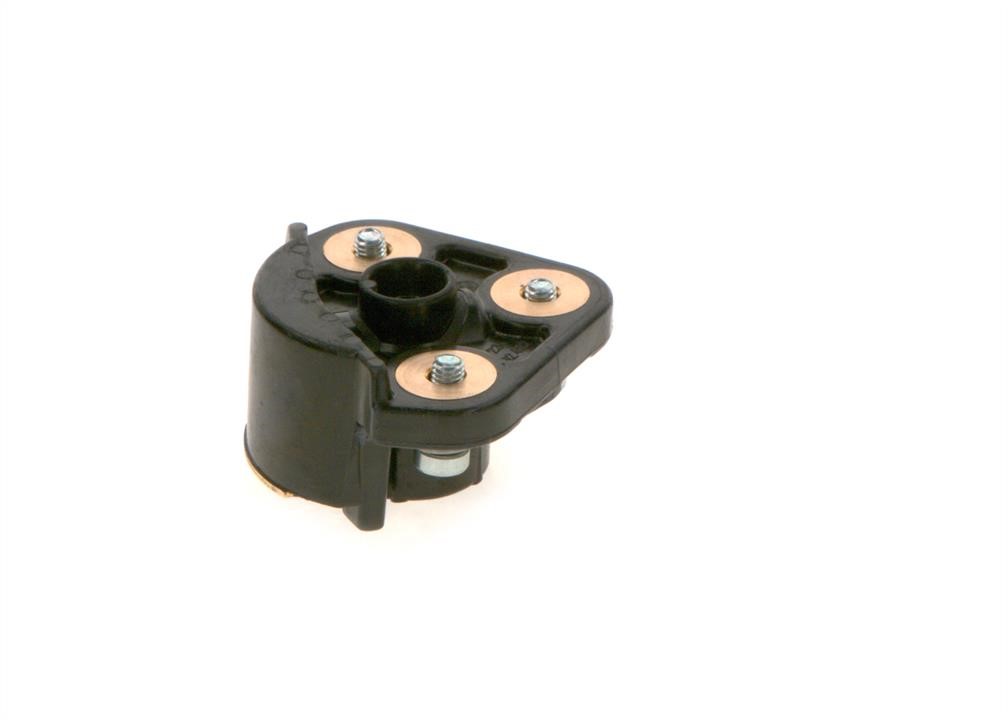 Buy Bosch 1234332422 – good price at EXIST.AE!