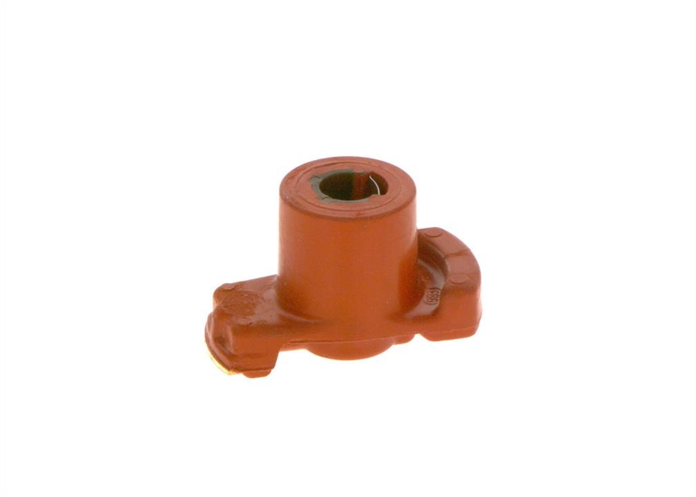 Buy Bosch 1234332393 – good price at EXIST.AE!