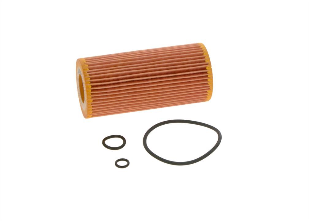 Buy Bosch 1 457 429 126 at a low price in United Arab Emirates!