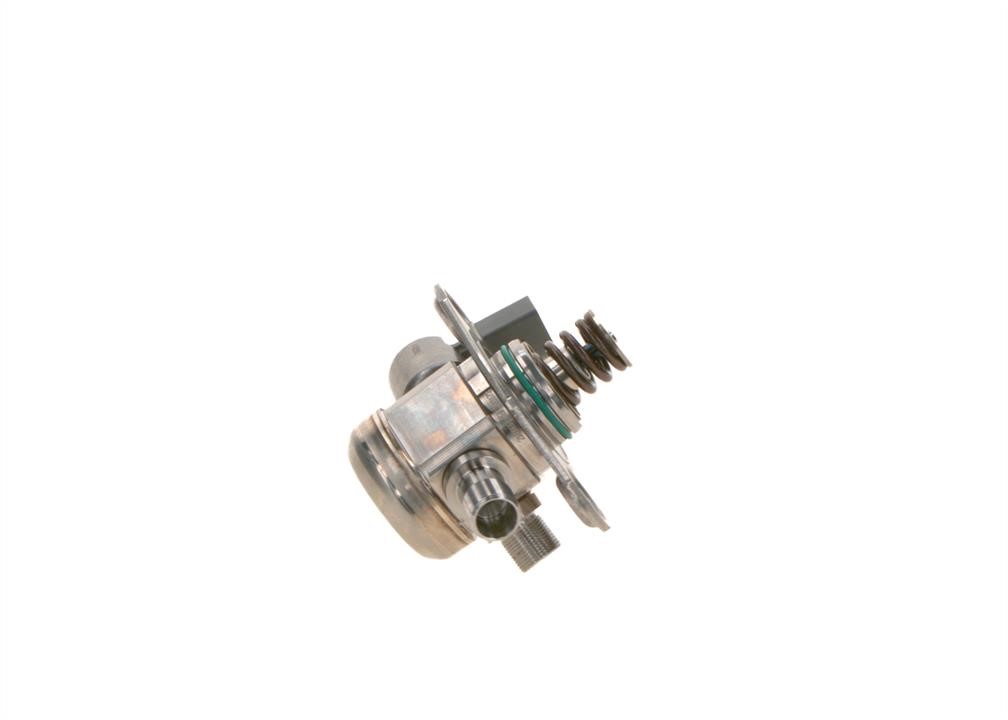 Buy Bosch 0 261 520 217 at a low price in United Arab Emirates!