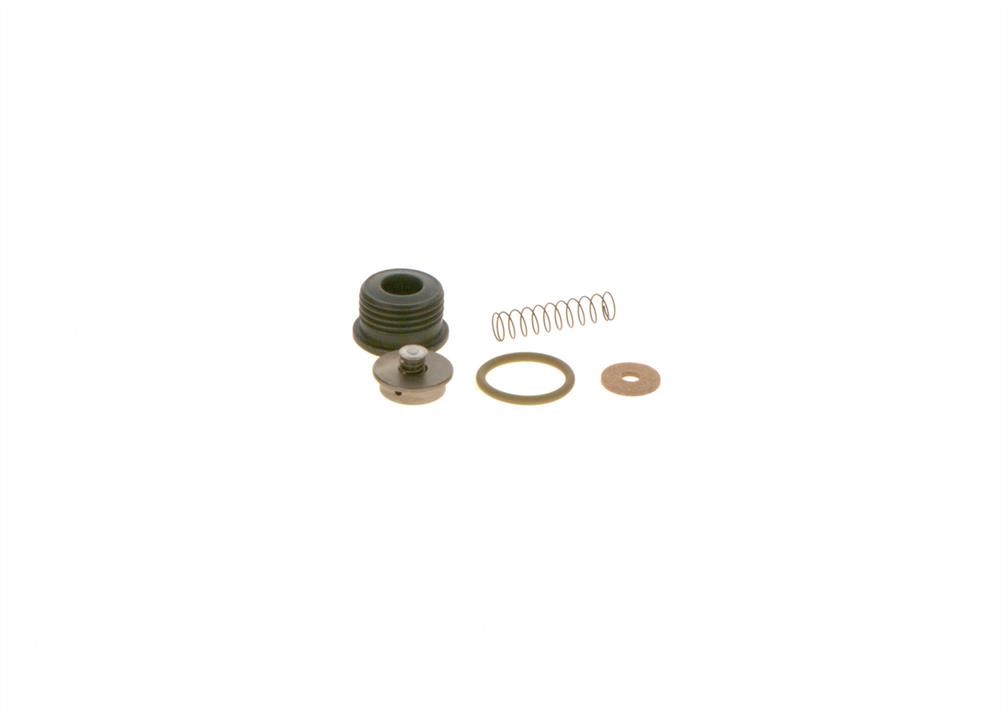 Buy Bosch F00N200999 – good price at EXIST.AE!