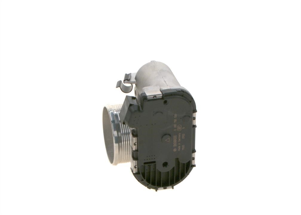 Buy Bosch 0280750520 – good price at EXIST.AE!