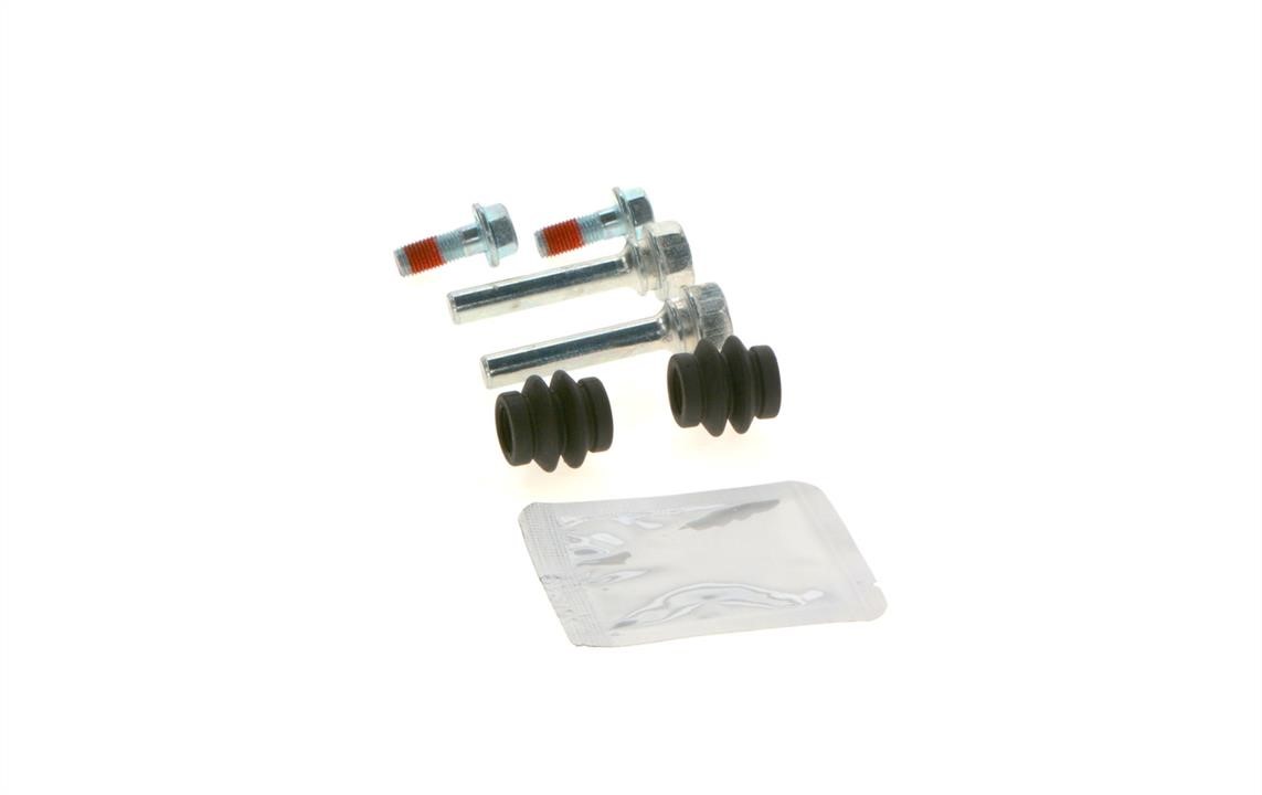 Repair Kit, brake caliper Bosch 1 987 470 714