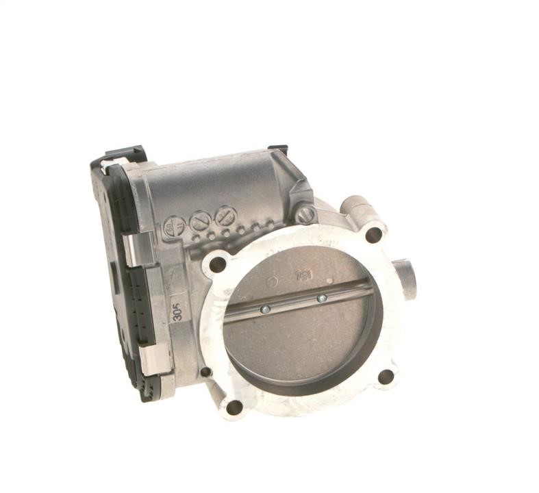 Buy Bosch 0280750114 – good price at EXIST.AE!
