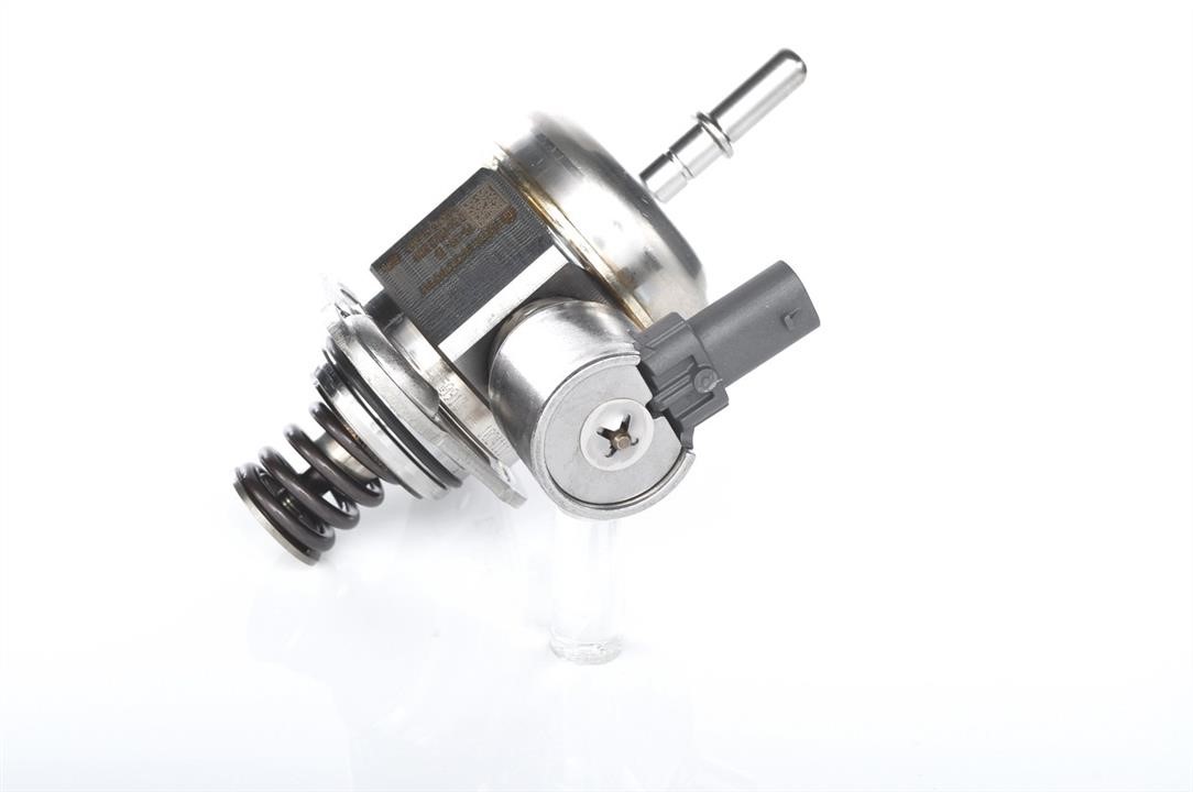 Buy Bosch 0261520289 – good price at EXIST.AE!