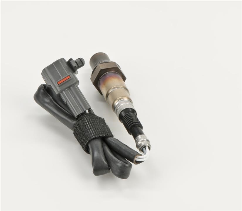 Buy Bosch 0258986667 – good price at EXIST.AE!