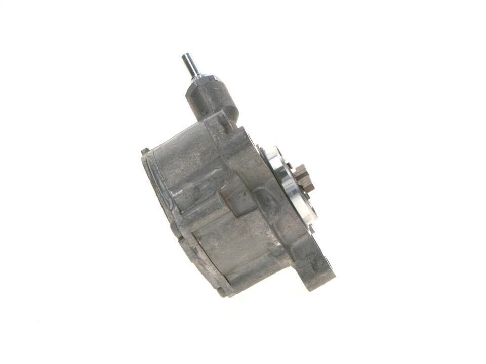 Vacuum pump Bosch F 009 D02 695