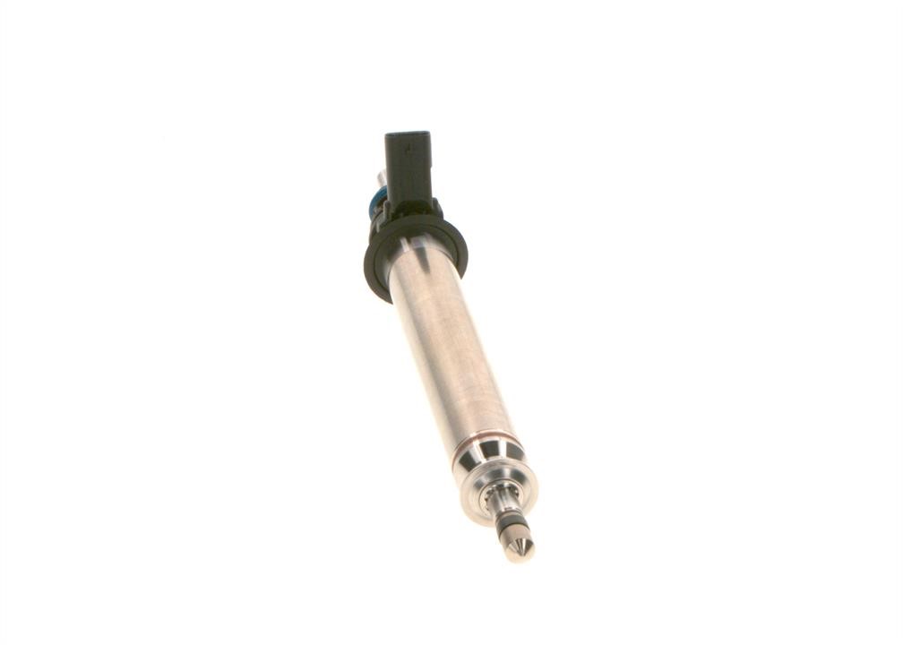 Buy Bosch 0261500804 – good price at EXIST.AE!