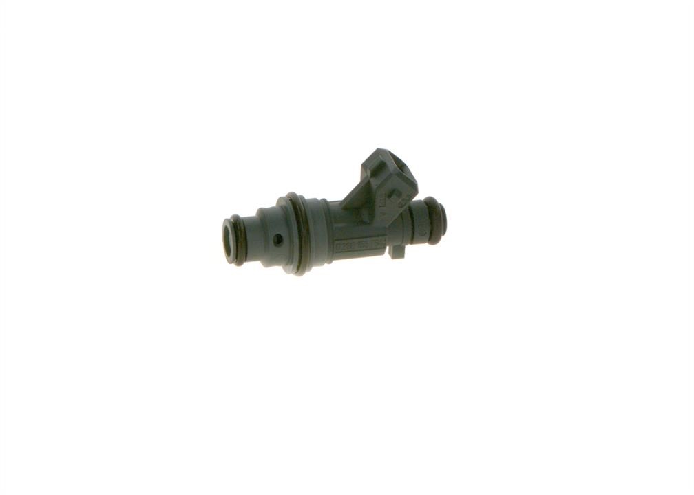 Buy Bosch 0280155764 – good price at EXIST.AE!