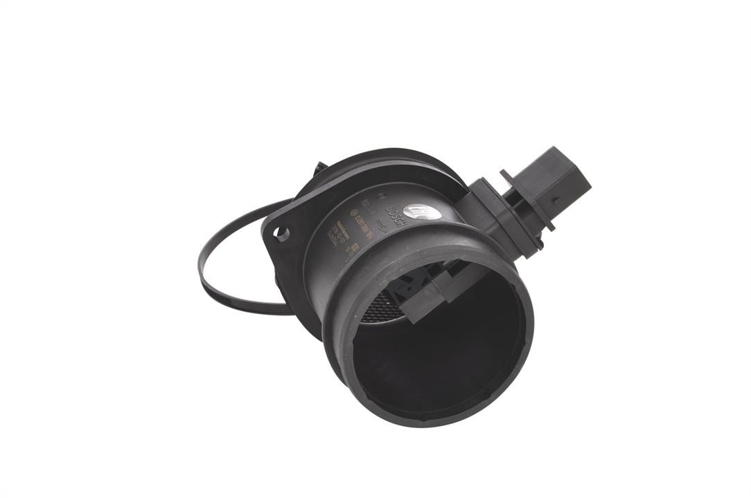 Buy Bosch 0281006184 – good price at EXIST.AE!