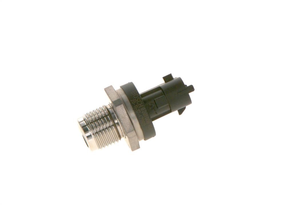 Buy Bosch 0281006186 – good price at EXIST.AE!