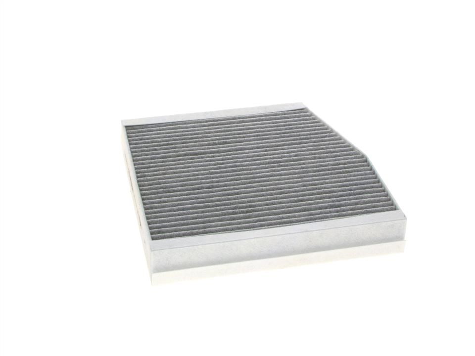 Activated Carbon Cabin Filter Bosch 1 987 435 505