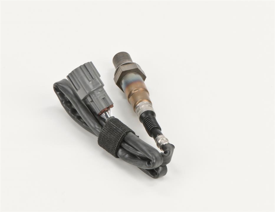 Lambda sensor Bosch 0 258 986 687