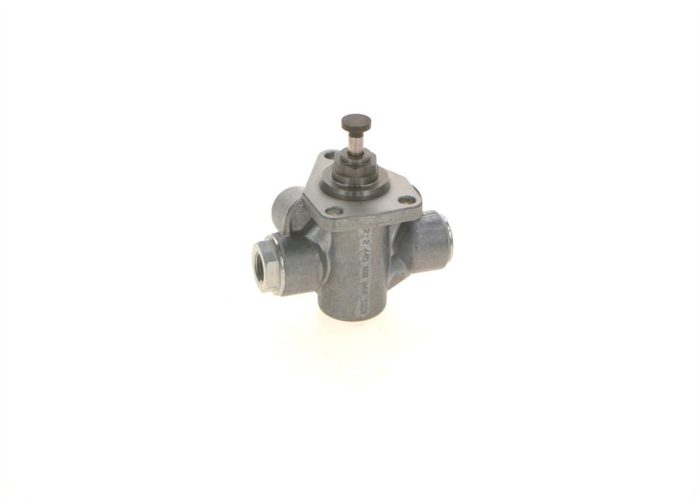 Buy Bosch 0440008173 – good price at EXIST.AE!