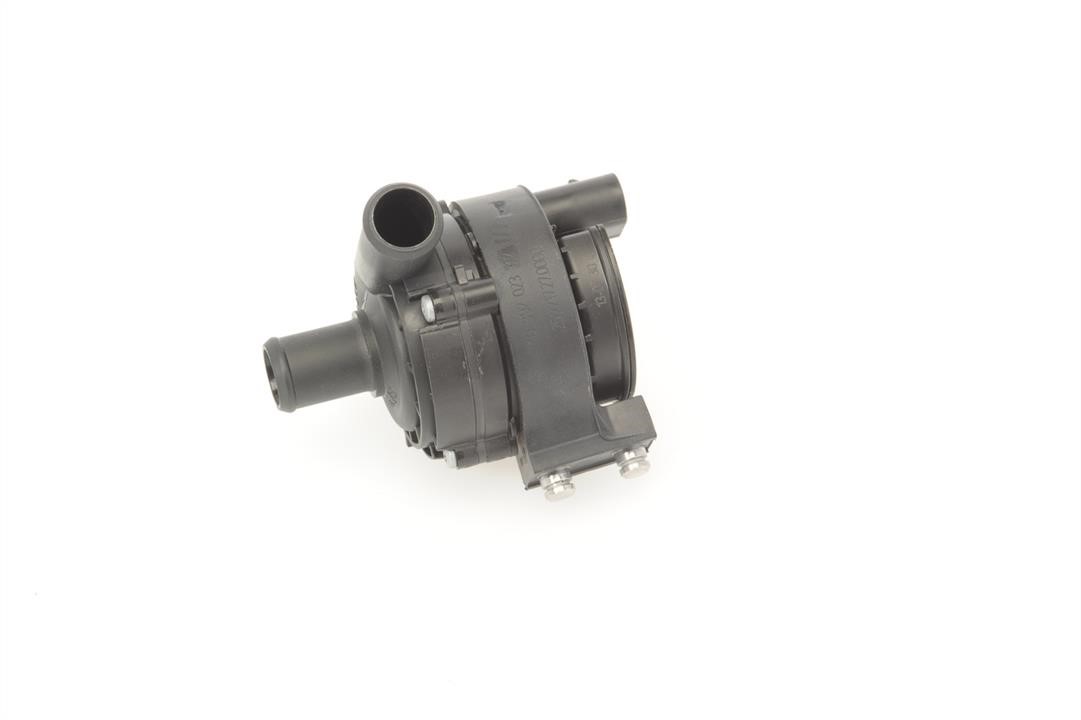 Buy Bosch 0392023112 – good price at EXIST.AE!