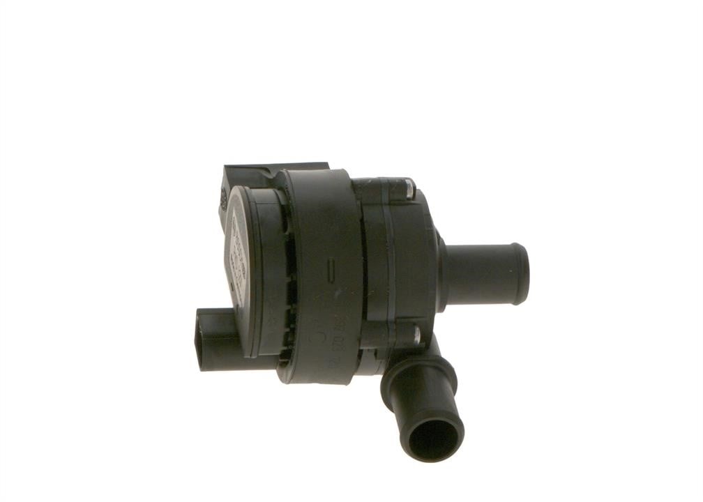 Buy Bosch 0392023120 – good price at EXIST.AE!