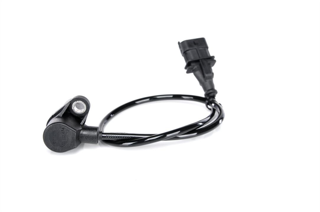 Buy Bosch 0281002474 – good price at EXIST.AE!