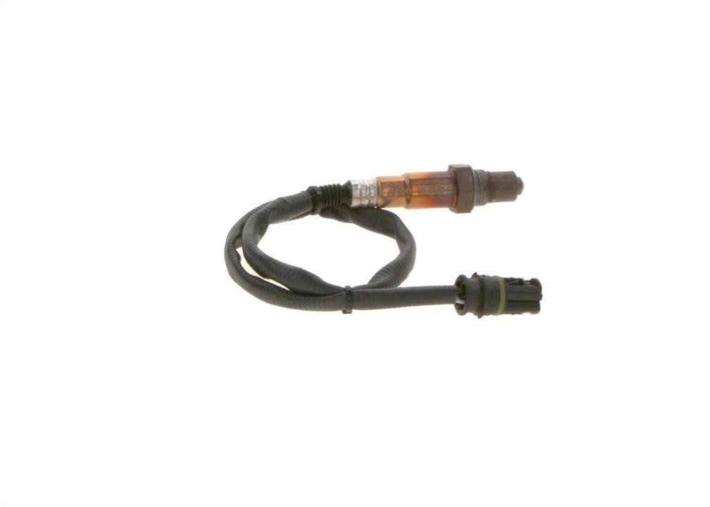 Buy Bosch 0258006755 – good price at EXIST.AE!