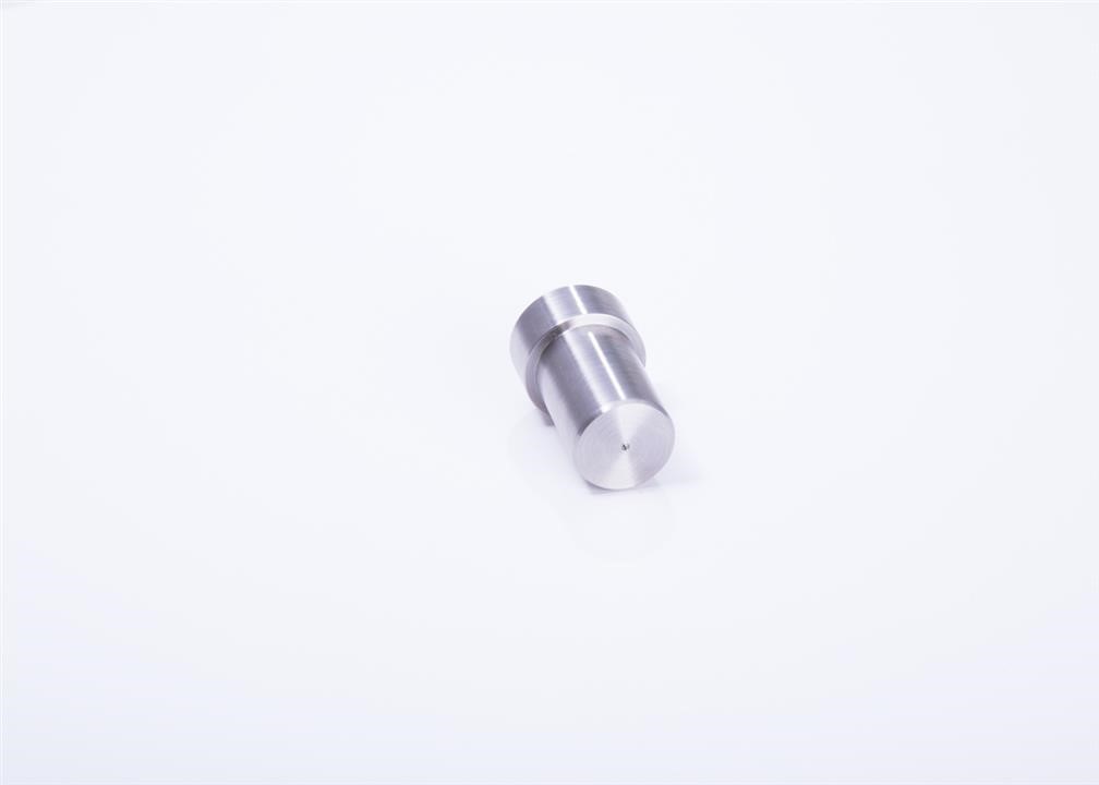 Bosch Injector nozzle, diesel injection system – price 63 PLN