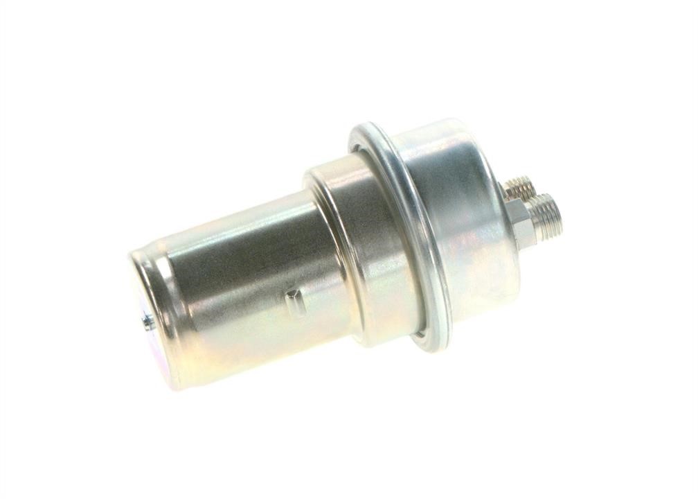 Buy Bosch 0438170027 – good price at EXIST.AE!