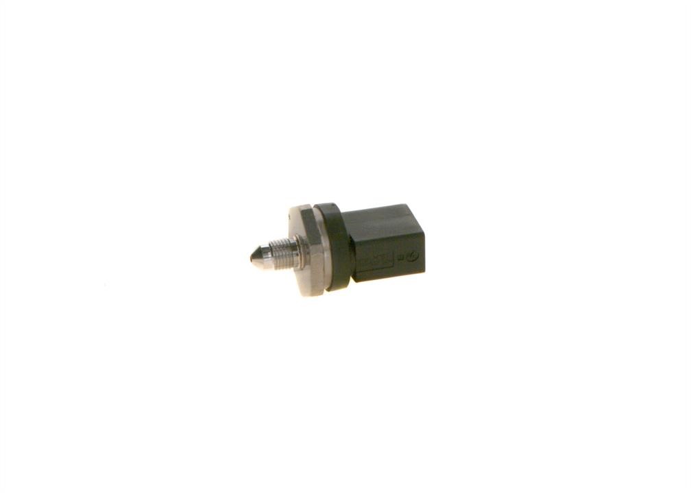 Bosch Sensor – price 384 PLN