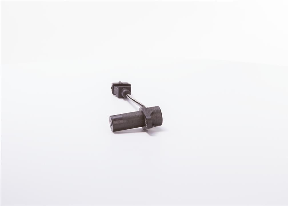 Buy Bosch 0281002509 – good price at EXIST.AE!