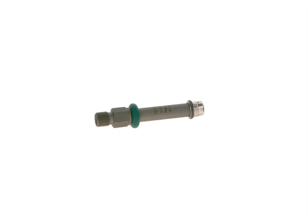 Buy Bosch 0437502032 – good price at EXIST.AE!