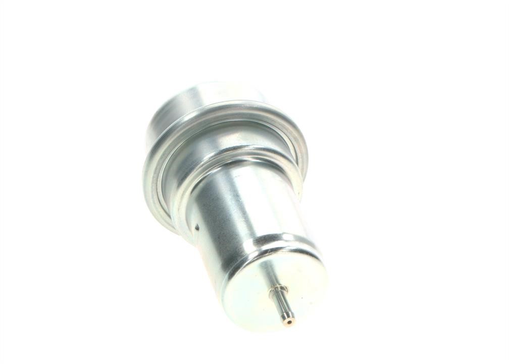Buy Bosch 0438170030 – good price at EXIST.AE!