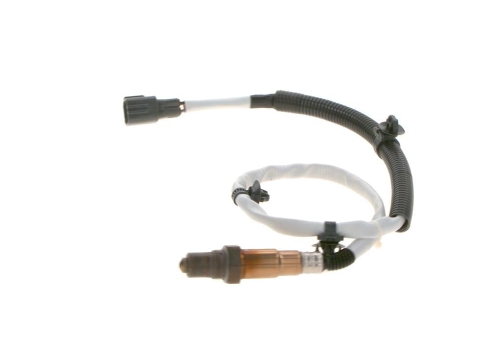 Buy Bosch 0258006799 – good price at EXIST.AE!