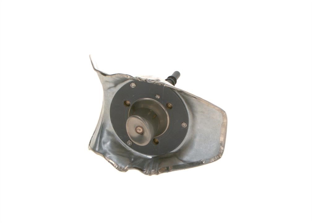 Buy Bosch 0444023062 – good price at EXIST.AE!