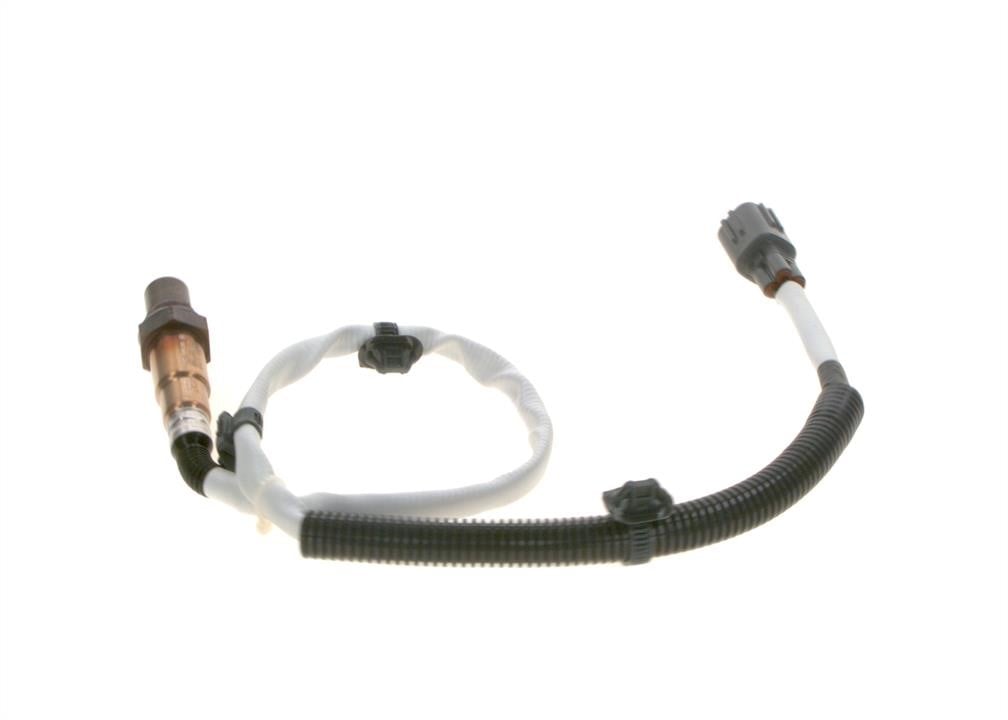 Lambda sensor Bosch 0 258 006 799