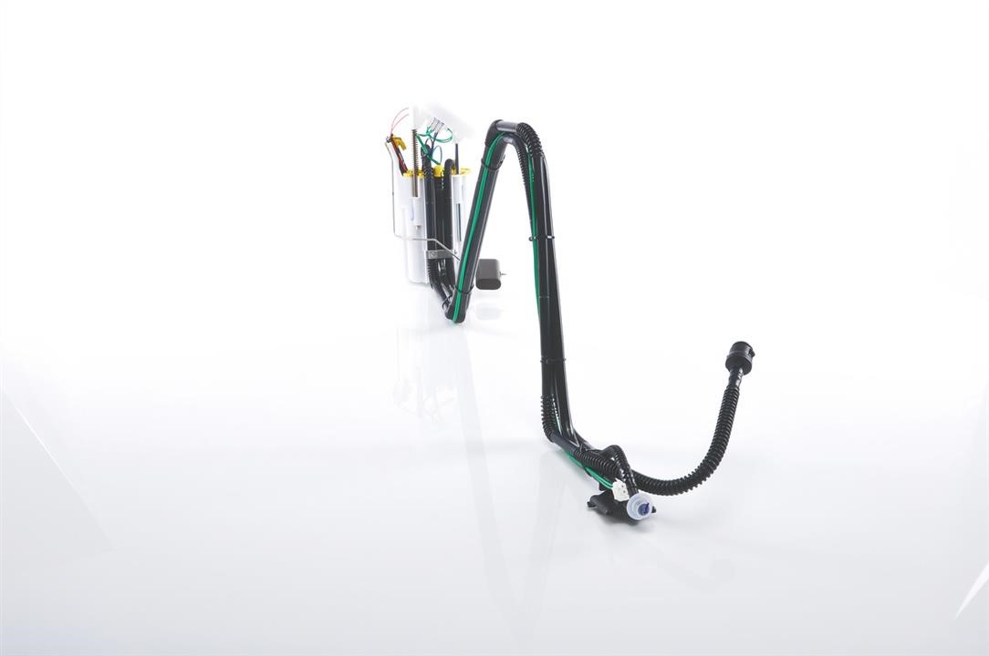 Buy Bosch 0580303134 – good price at EXIST.AE!